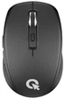 Миша бездротова OfficePro M267B Black - изображение 1