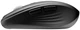 Миша бездротова OfficePro M267B Black - изображение 5