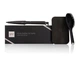 Профессиональная плойка ghd Creative Curl 23-28mm. Gift Set. Black - изображение 1