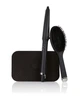 Профессиональная плойка ghd Creative Curl 23-28mm. Gift Set. Black - изображение 2