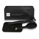 Профессиональная плойка ghd Creative Curl 23-28mm. Gift Set - изображение 1