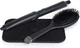 Профессиональная плойка ghd Creative Curl 23-28mm. Gift Set - изображение 2