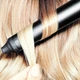 Профессиональная плойка ghd Creative Curl 23-28mm. Gift Set - изображение 6