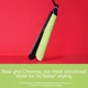 Профессиональный выпрямитель для волос ghd chronos styler - лимитированная коллекция in cyber lime - изображение 4