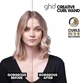 Профессиональная плойка ghd Creative Curl 23-28mm. Gift Set - изображение 5