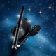 Профессиональная плойка ghd Creative Curl 23-28mm. Gift Set - изображение 8