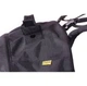 РБІ Рюкзак бойовий індивідуальний ЗСУ Кріплення MOLLE 51x15x33 см. 35 л. Чорний - зображення 6