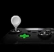 Комплект 13 в 1 RALAN Стики триггерные кнопки D-Pad для геймпада XBOX One Elite Series 2 + две накладки - изображение 4