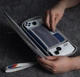 Защитный чехол GeekShare для консоли Nintendo Switch, жесткая сумка для переноски Nintendo Switch Oled - изображение 5