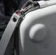 Защитный чехол GeekShare для консоли Nintendo Switch, жесткая сумка для переноски Nintendo Switch Oled - изображение 10