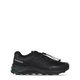 Кросівки Karrimor Sabre 4 Trail Mens Trail Running Shoes 7.5(41.5) - изображение 1