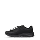 Кросівки Karrimor Sabre 4 Trail Mens Trail Running Shoes 7.5(41.5) - изображение 2