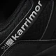 Кросівки Karrimor Sabre 4 Trail Mens Trail Running Shoes 7.5(41.5) - изображение 7