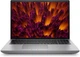 Ноутбук HP ZBook Fury 16 G10 (98J79ET) Gray - изображение 1