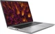 Ноутбук HP ZBook Fury 16 G10 (98J79ET) Gray - изображение 2
