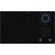 Варочная поверхность комбинированная Electrolux KDI951723K - изображение 1