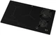 Варочная поверхность комбинированная Electrolux KDI951723K - изображение 2