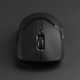 Игровая мышь Rapoo VT9PRO с комбинированным подключением, 26000 DPI, black - изображение 2