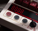 Механічна цифрова клавіатура 8BitDo Retro 18 з комбінованим підключенням, дисплеєм, калькулятором, F - зображення 3
