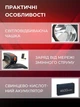 Ручной фонарь прожектор TGX-998 - изображение 3