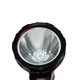 Ручной фонарь прожектор TGX-998 - изображение 9