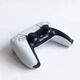 Бездротовий геймпад Sony PlayStation DualSense White для PS5/PS5 Pro/PS5 Digital Edition Б/В - зображення 3