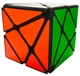 Аксель-куб MoYu Axis Cube Kingkong (YJ8320) - изображение 1