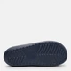 Женские шлепанцы для пляжа Crocs Classic Sandal v2 Navy 209403-410 41-42 (M8/W10) 26 см Navy (196265534784) - изображение 7