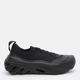 Мужские кроссовки Crocs Echo Surge Blk/Blk 210079-060 41-42 (M8/W10) 26 см Black/Black (196265765102) - изображение 1