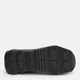 Мужские кроссовки Crocs Echo Surge Blk/Blk 210079-060 41-42 (M8/W10) 26 см Black/Black (196265765102) - изображение 7