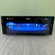 Автомагнітола 1Din CARPLAY 6288A Android 13 2Gb/32Gb Bluetooth Wi-Fi GPS 9080 - зображення 8