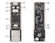 Плата разработчика Luckfox Pico Pro 128Mb Ethernet - изображение 2