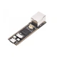 Плата разработчика Luckfox Pico Pro 128Mb Ethernet - изображение 5