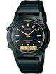 Часы Casio AW-49HE-1AVDF - изображение 1