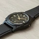 Часы Casio AW-49HE-1AVDF - изображение 4