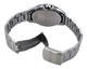 Casio MTP-V005D-1B4UDF - зображення 3