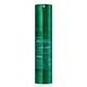 Бустер с центеллой для чувствительной кожи VT Cosmetics PRO CICA REEDLE SHOT 300 50ml - изображение 2