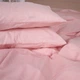 Простынь на резинке MirSon полуторная 100x200+25 см 14-1312 Domiano Ranforce Elite (2200004700663) - изображение 4