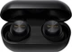 Навушники Technics EAH-AZ100 Black (EAH-AZ100E-K) - зображення 3