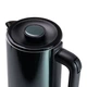 Электрочайник SOKANY SK-09018GR дисковый 3 л 2000 Вт - изображение 6