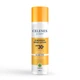 Celenes Сонцезахисний спрей-лосьйон SPF 30+ , 150мл - изображение 1
