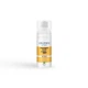 Celenes Сонцезахисний флюїд Dry Touch SPF 50+ , 50мл - изображение 1