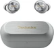 Наушники Technics EAH-AZ100 Silver (EAH-AZ100E-S) - изображение 2