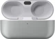 Наушники Technics EAH-AZ100 Silver (EAH-AZ100E-S) - изображение 4