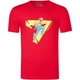 Футболка Select Active XXL red - изображение 1