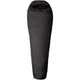 Спальний мішок Snugpak Tactical 3 LZ (comfort -7°C/extreme -12°C) black - зображення 1