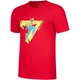 Футболка Select Active XXL red - изображение 2