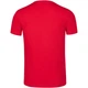 Футболка Select Active XXL red - изображение 3