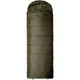 Спальный мешок Snugpak Nautilus LZ (comfort 3°C/extreme -2°C) olive - изображение 1