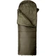 Спальный мешок Snugpak Nautilus LZ (comfort 3°C/extreme -2°C) olive - изображение 2